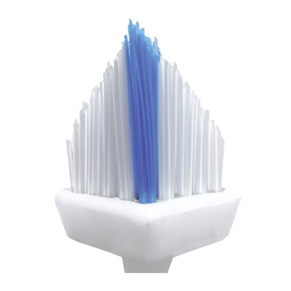 Spazzola per la pulizia dei giunti - Maximex-image-2