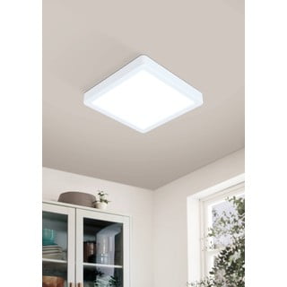 Plafoniera smart LED 16,5 W FUEVA-Z - EGLO