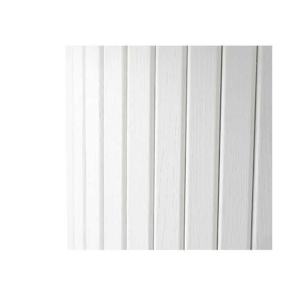 Tavolino rotondo Nola – Unique Furniture-image-4