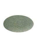 Cuscino per sedia ø 38 cm Muted - Hübsch