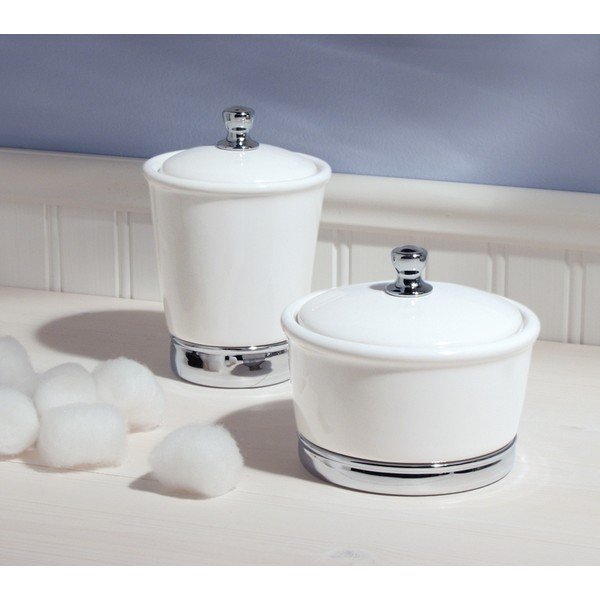 Scatola bianca York - iDesign-image-1