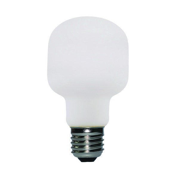 Lampadina standard E27, 6 W, 240 V - Homemania