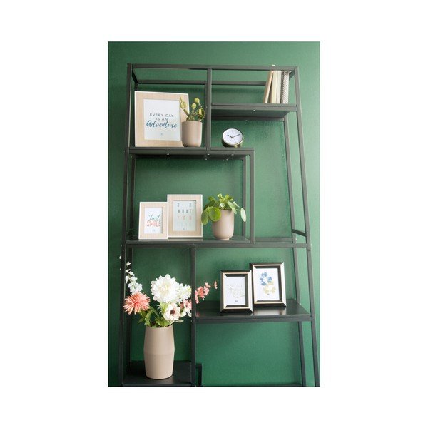 Dřevěný fotorámeček PT LIVING Ottho, pro fotografii 13 x 18 cm-image-1