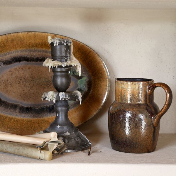 Brocca in gres Poterie – Casafina-image-2