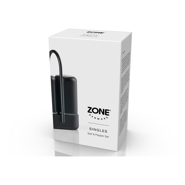 Saliera e pepiera Singles – Zone-image-2