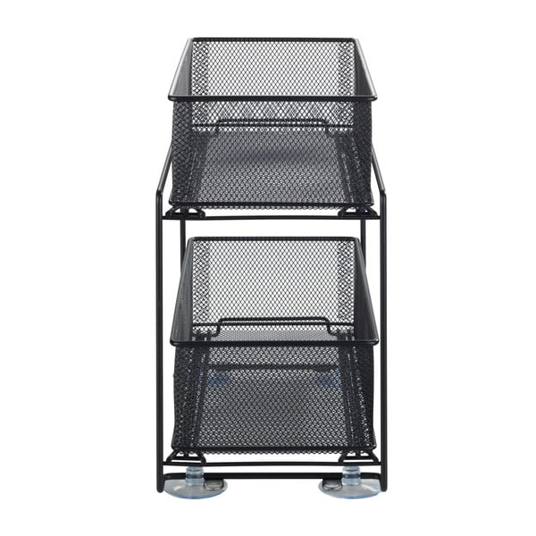 Cestino per cucina 18x35 cm Gioma – Wenko-image-3