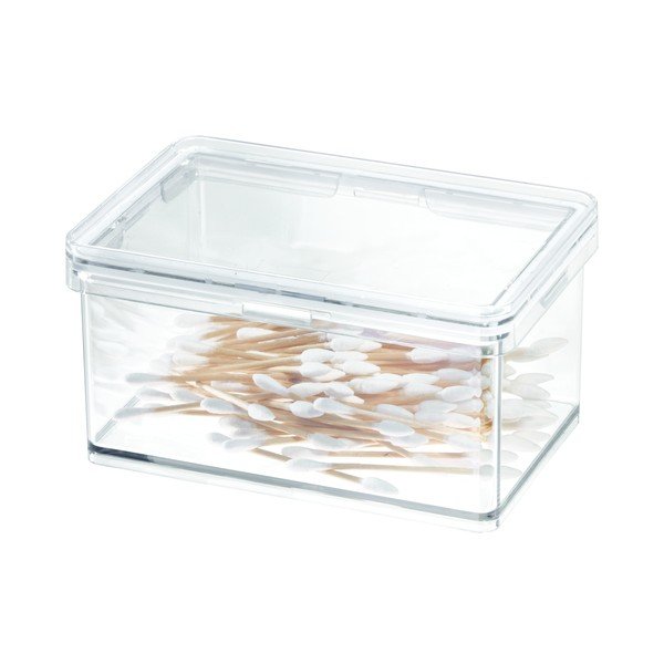 Scatola per alimenti - iDesign/The Home Edit-image-2