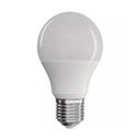 Lampadina LED calda E27, 7 W - EMOS