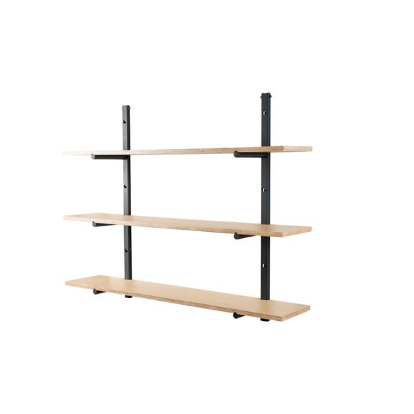 Scaffale a muro Bundy - Zuiver-image-2