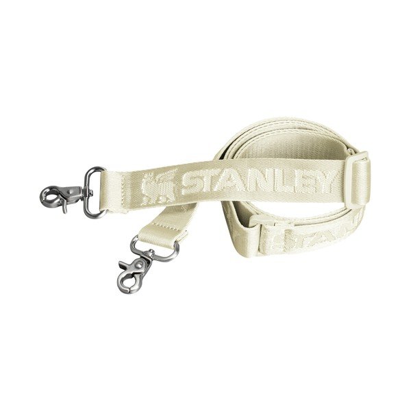 Borsa per thermos All-Day Quencher Carry-All Rose Quartz – Stanley-image-3