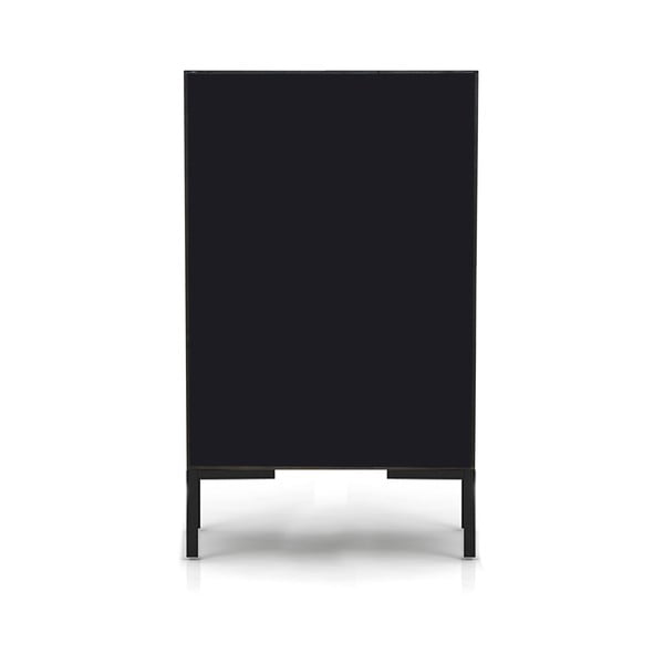 Comodino William - Madre Selva-image-3