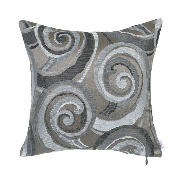 Federa Mike & Co. NEW YORK Silhouette, 43 x 43 cm - Mike & Co. NEW YORK