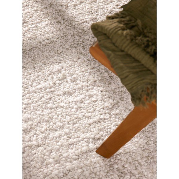 Passatoia avorio tessuta a mano 80x200 cm Notting Hill Portobello – Ted Baker-image-2