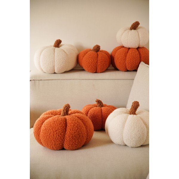 Cuscino decorativo 18x18 cm Bal Kabagi – Mioli Decor-image-1