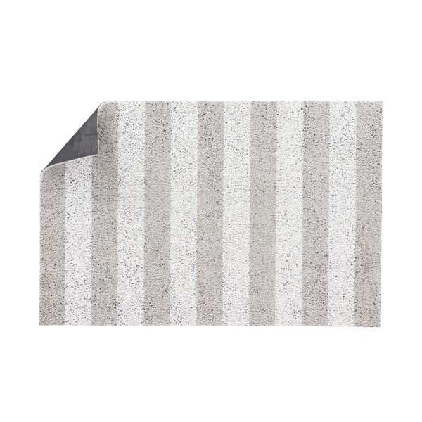 Tappetino 60x91 cm - Esschert Design-image-2