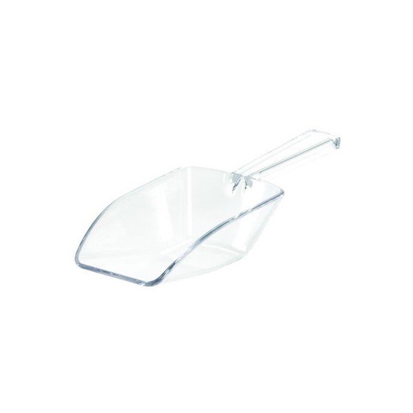 Set di 4 misurini - iDesign