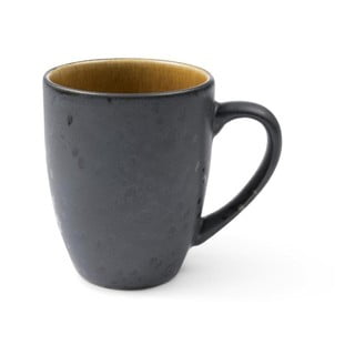 Tazza in gres 300 ml Mensa - Bitz