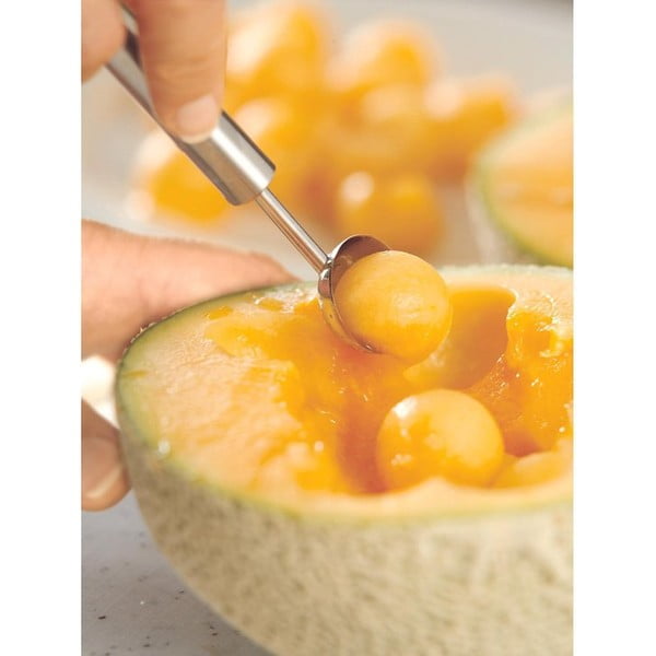 Cromargan® tagliabiscotti in acciaio inox Profi Plus - WMF-image-1