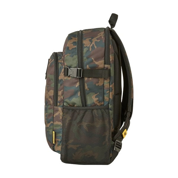 Zaino Millenial Classic Barry - Caterpillar-image-4