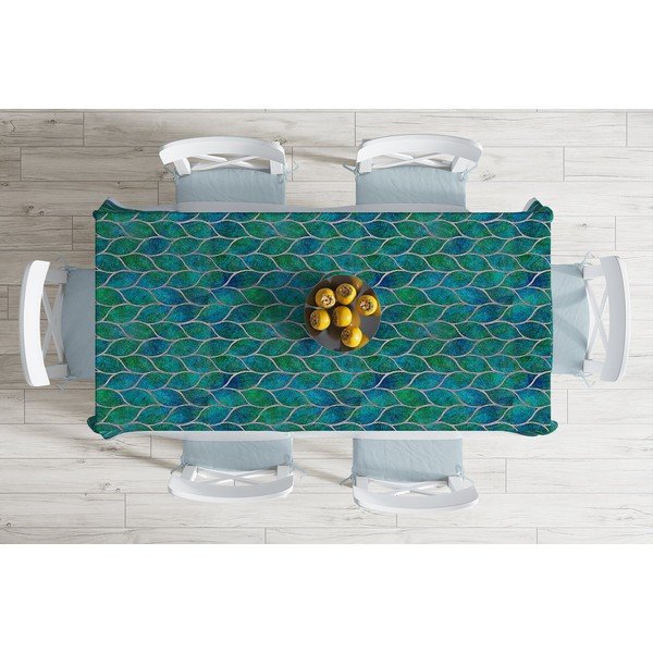 Tovaglia 140x180 cm - Mila Home-image-1