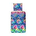 Biancheria da letto in cotone, 140 x 200 cm Parada - HIP