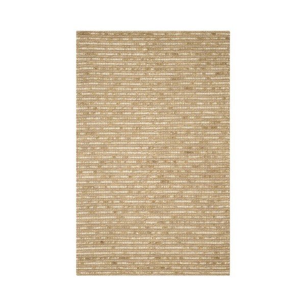 Koberec Mallawi Natural, 121x182 cm