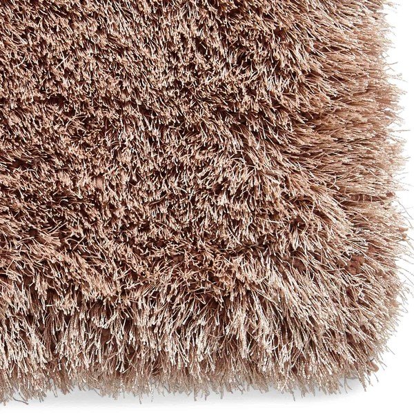 Tappeto marrone , 120 x 170 cm Noble House - Think Rugs-image-3