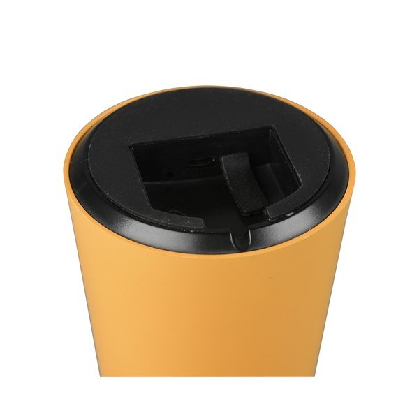 Apparecchio LED per esterni su USB (altezza 22 cm) Lennon - Trio-image-3