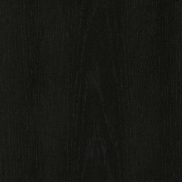 Portafiori nero Weston - Novogratz-image-1