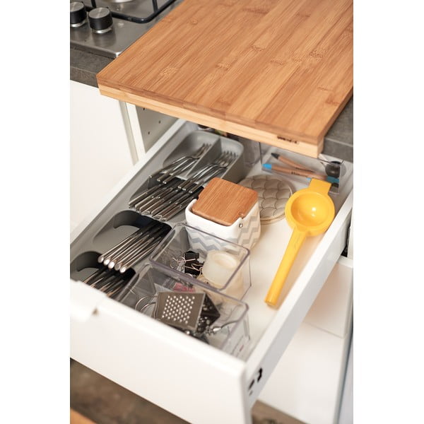 Cassetto portaposate compatto DrawerStore™ - Joseph Joseph-image-3