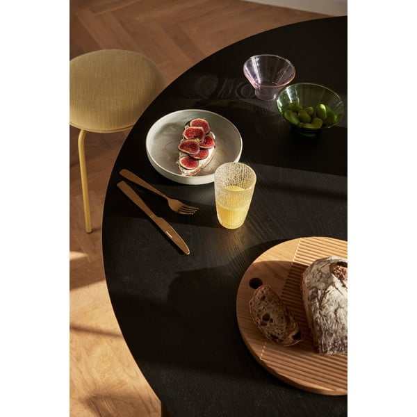 Vetro 175 ml Fuyu - Hübsch-image-1