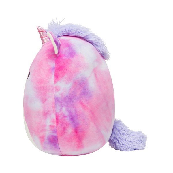 Peluche Lola – SQUISHMALLOWS-image-4
