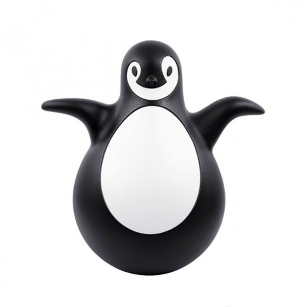 Decorazione per bambini Pingy, altezza 70 cm - Magis