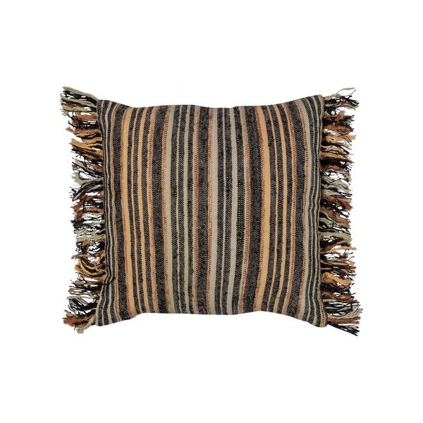 Cuscino decorativo 45x45 cm Lits - Basiclabel