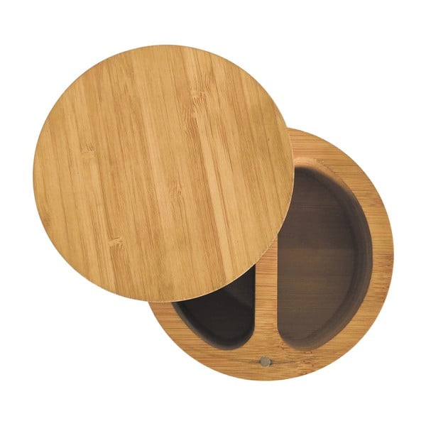 Saliera e pepiera – Casa Selección-image-1