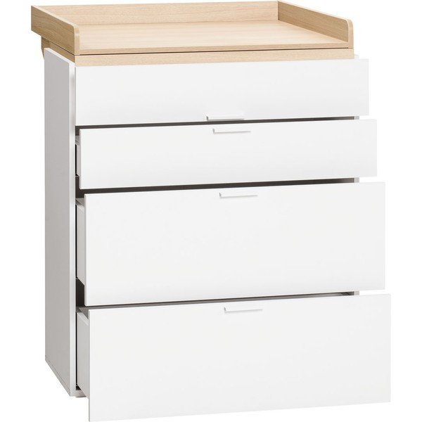 Cassettiera 4 You 4You - Vox-image-1