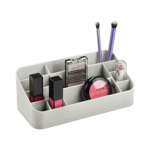 Organizér Clarity Vanity