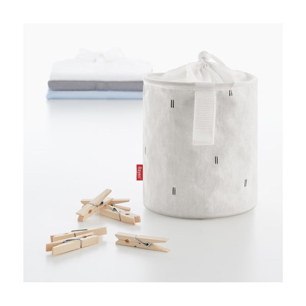 Borsa per spilli - Rayen-image-1