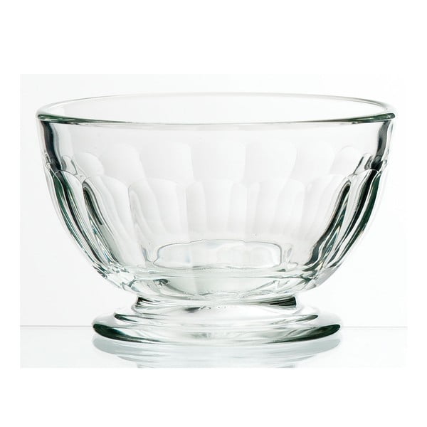 Petit bowl, 130 ml - Antic Line