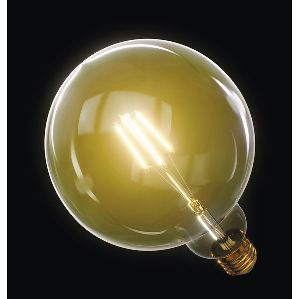 Lampadina LED E27, 34 W, 230 V - EMOS-image-1