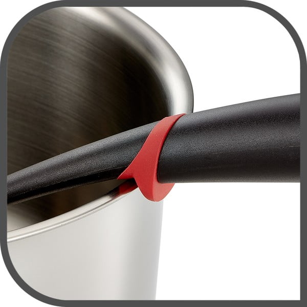 Set di utensili da cucina in plastica 4 pezzi Ingenio - Tefal-image-2