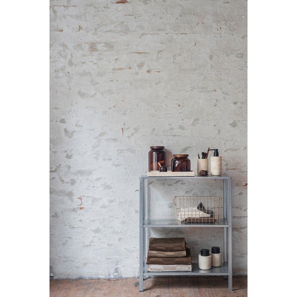 Contenitore per alimenti in vetro alimentare/per la pasta Luna – Mette Ditmer Denmark-image-3