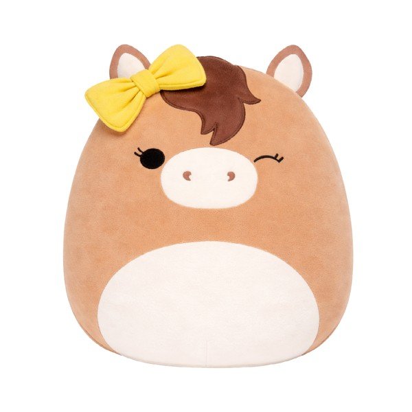 Peluche Tomar – SQUISHMALLOWS