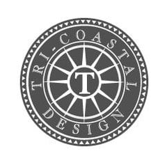 Tri-Coastal Design