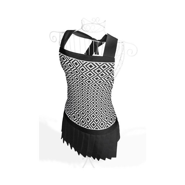 Grembiule - Mila Home-image-2