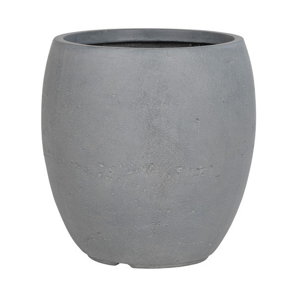 Vasi in set da 3 pezzi ø 54 cm Marton - House Nordic-image-1