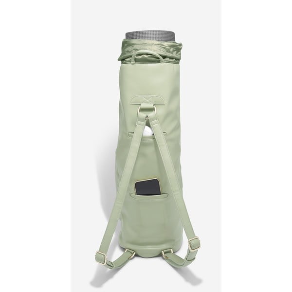 Confezione yogamata - Stackers-image-3