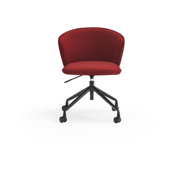 Sedia da ufficio Add - Teulat-image-1