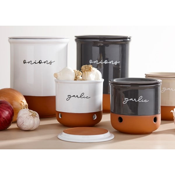 Contenitore per alimenti in terracotta Eco – Ladelle-image-3