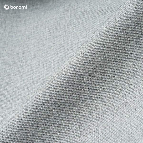 Divano grigio chiaro , 172 cm Kery - Scandic-image-3